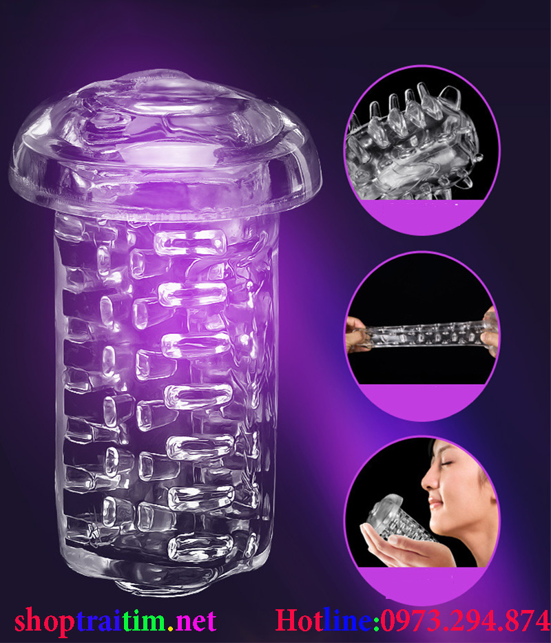 đồ ngủ sexxy,váy ngủ gợi cảm,đồ ngủ